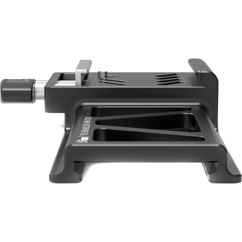 MID49 Gimbal Bottom Arca-Type Dovetail Adapter for FREEFLY M?VI Pro - Image 4