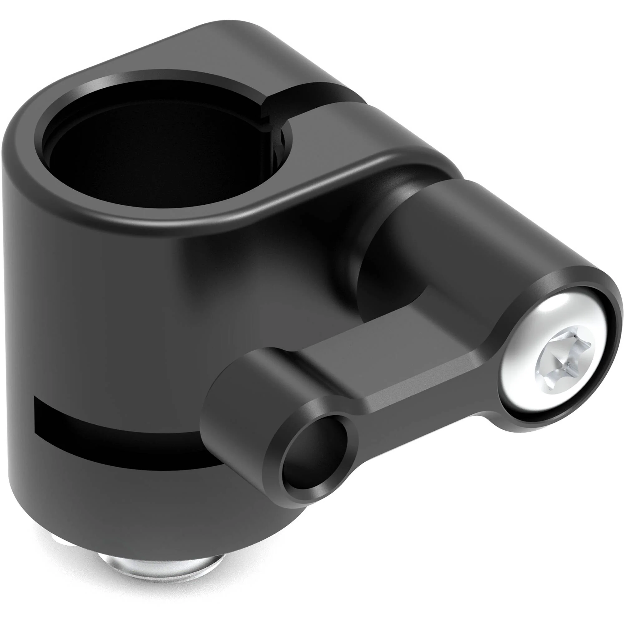 MID49 TWIST Mount Screw-Down Adapter for ARRI 3/8"-16 - Image 2