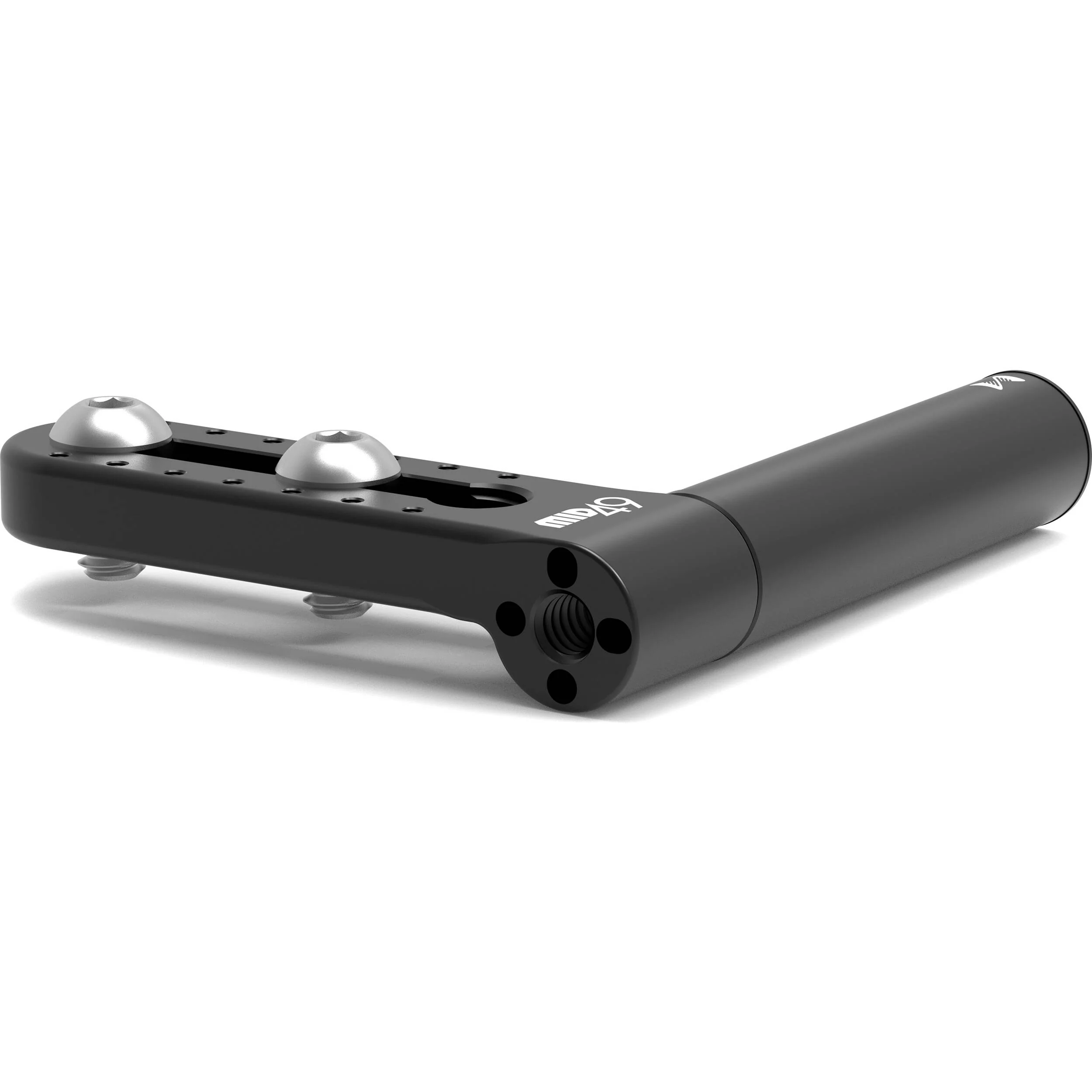 MID49 Universal Power Distribution Camera Mounting Rod - Image 4
