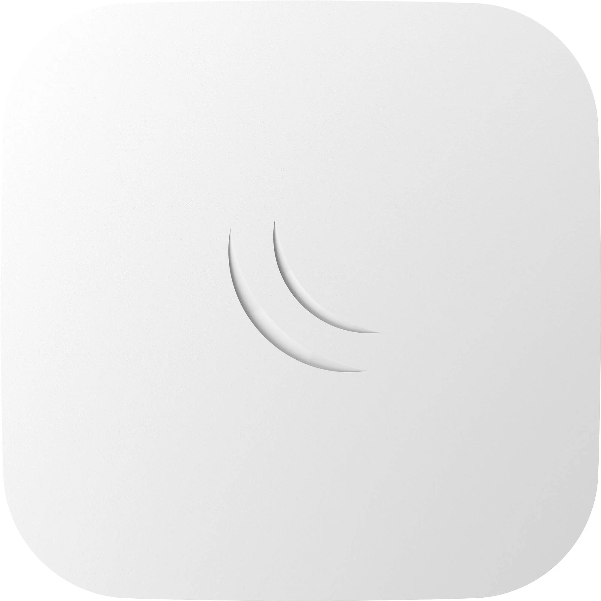 MikroTik 2.4/5GHz Cap 802.11Ac US - Image 2