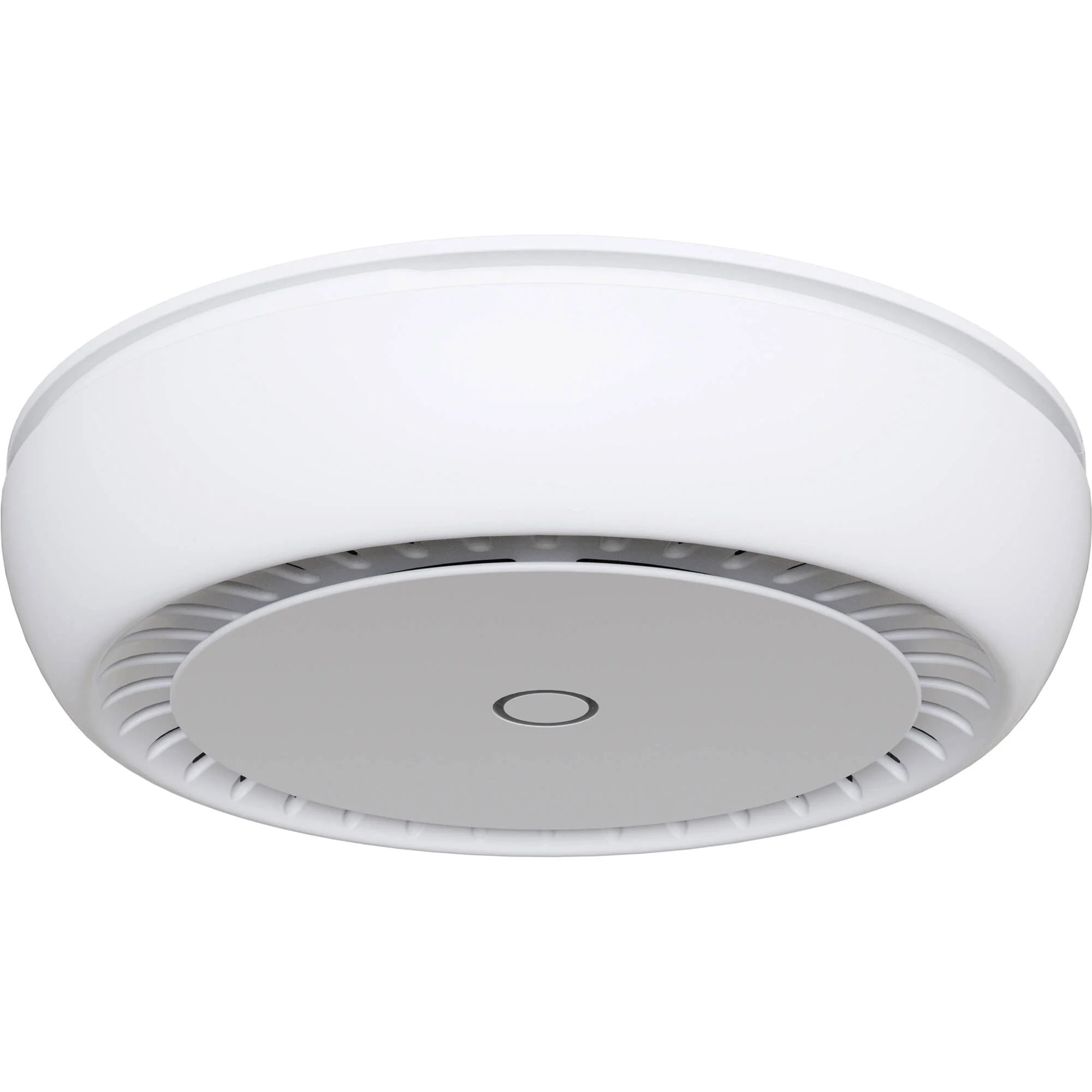 MikroTik 2.4/5GHz Cap Xl 802.11 B/G/N/A/Ac US - Image 3