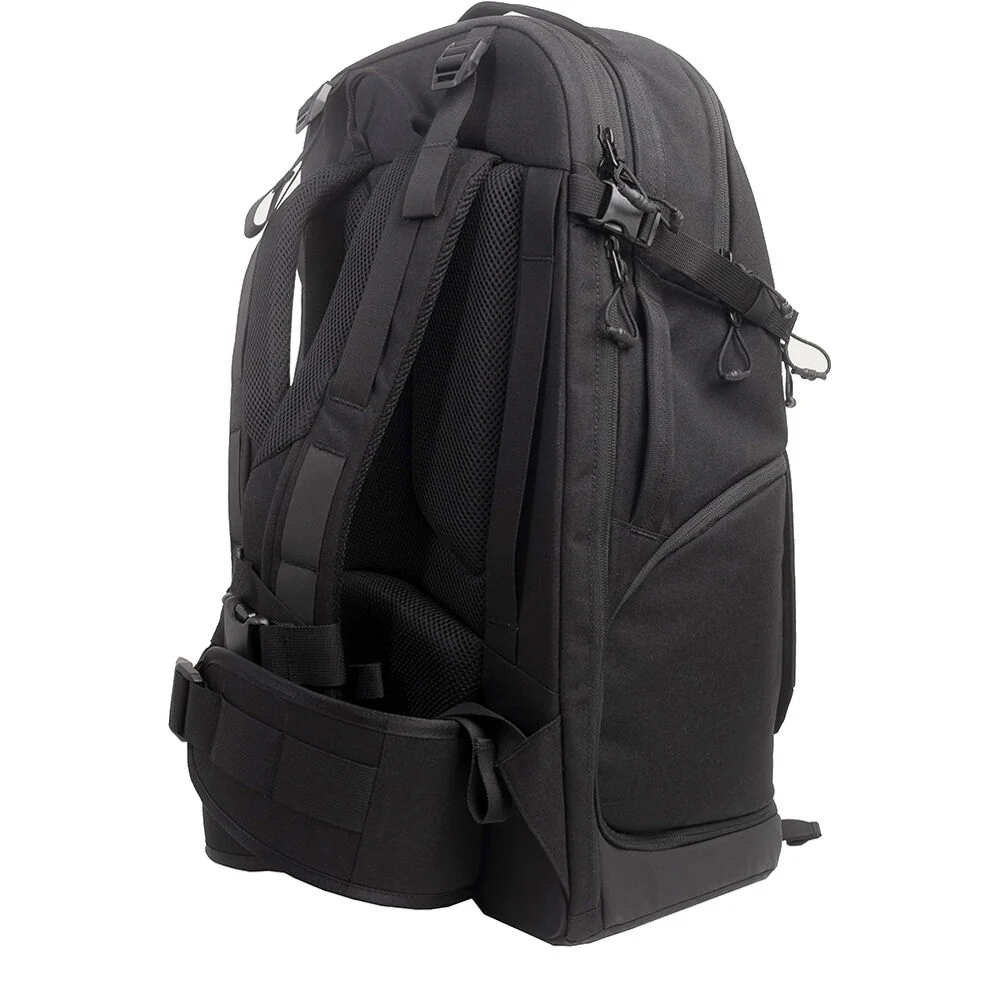 Moment DayChaser Camera Pack (Black) - Image 3