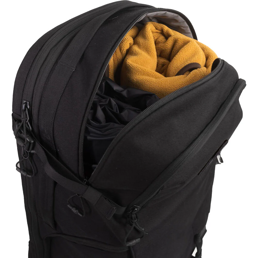 Moment DayChaser Camera Pack (Black) - Image 5