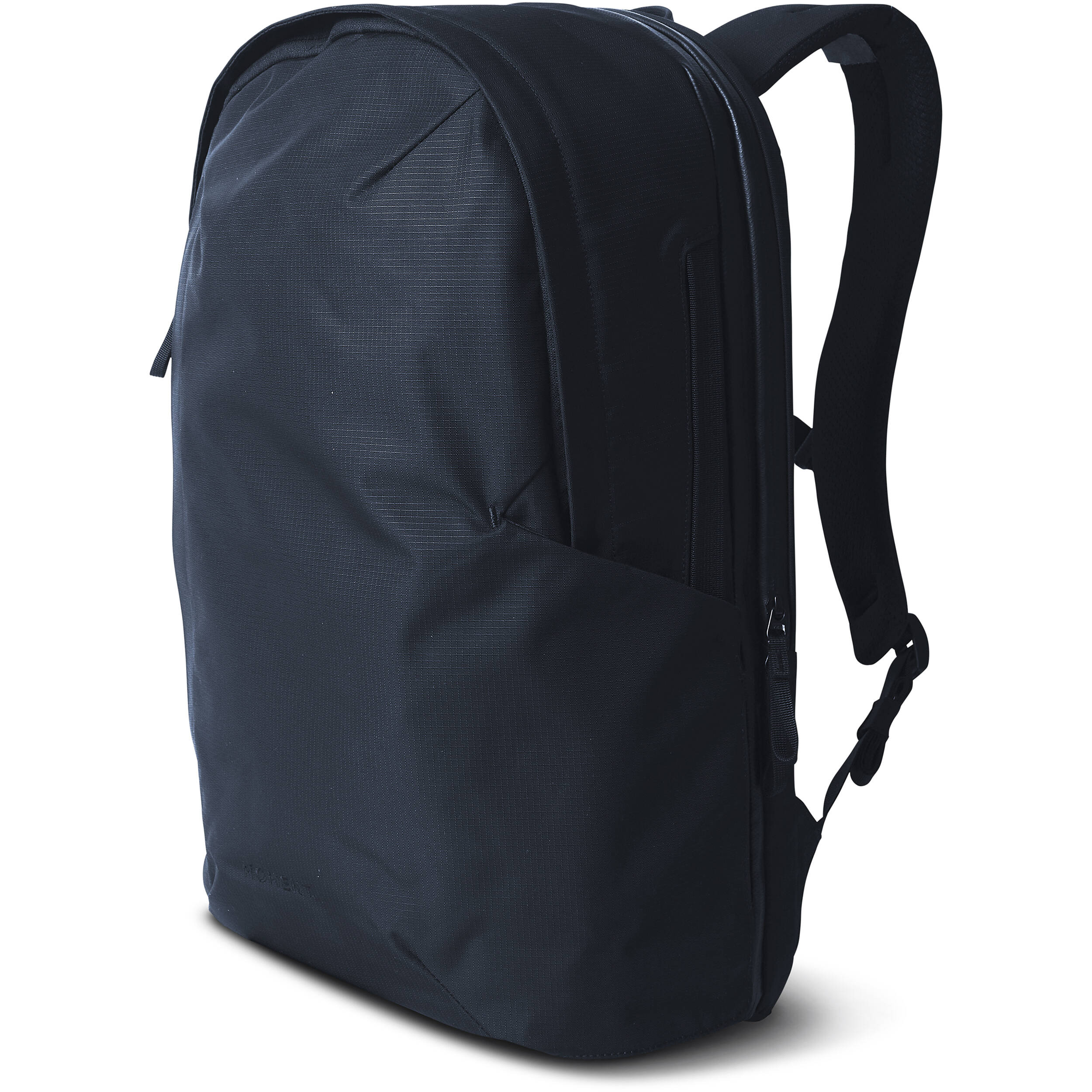 Moment Everything Backpack (Navy, 28L) - Image 2