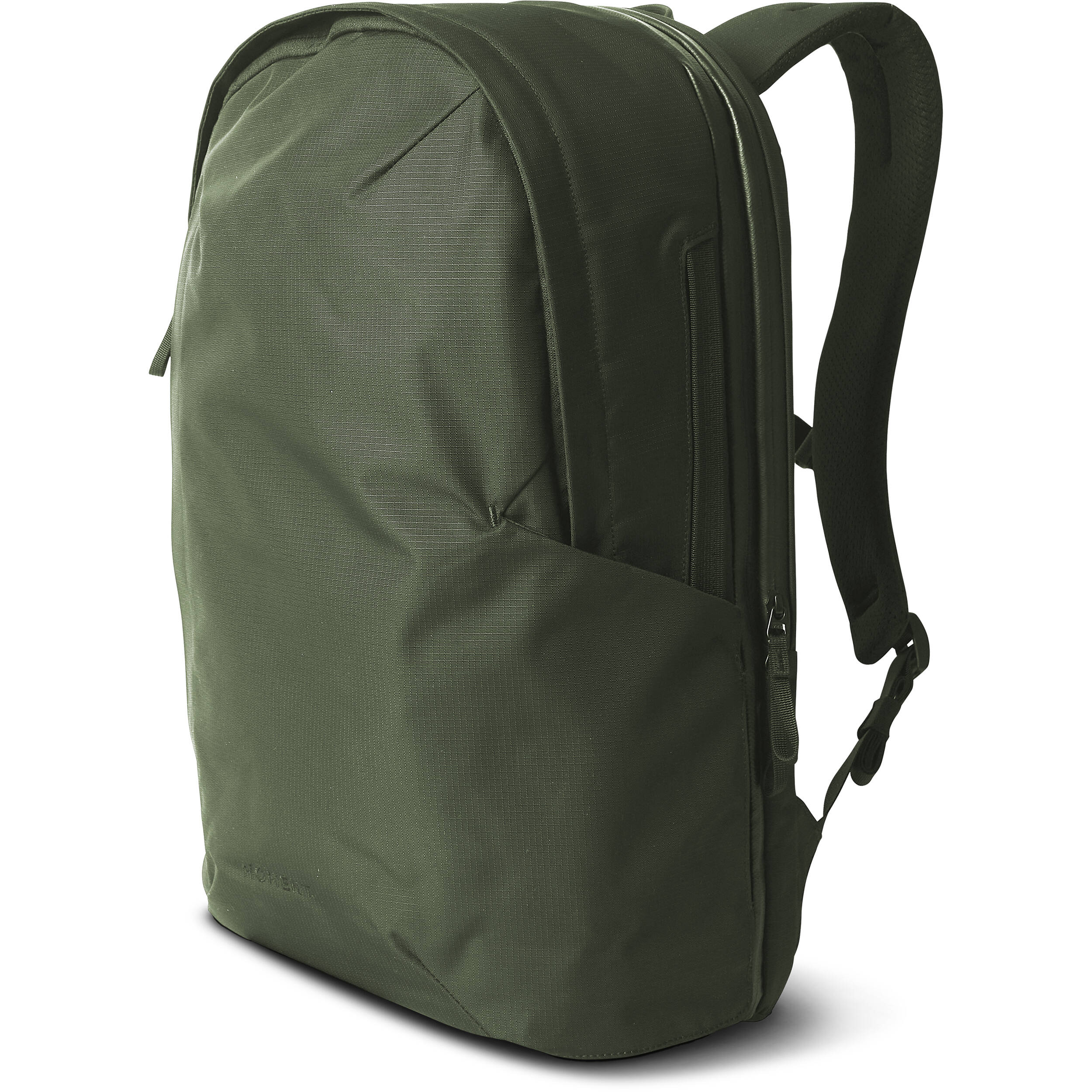 Moment Everything Backpack (Olive, 28L) - Image 2