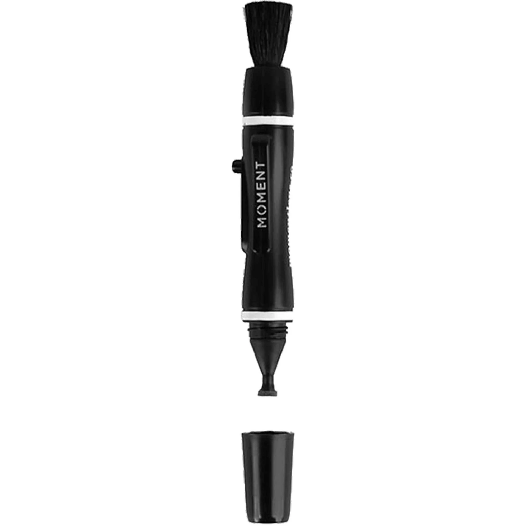 Moment Lens Pen (Black) - Image 6