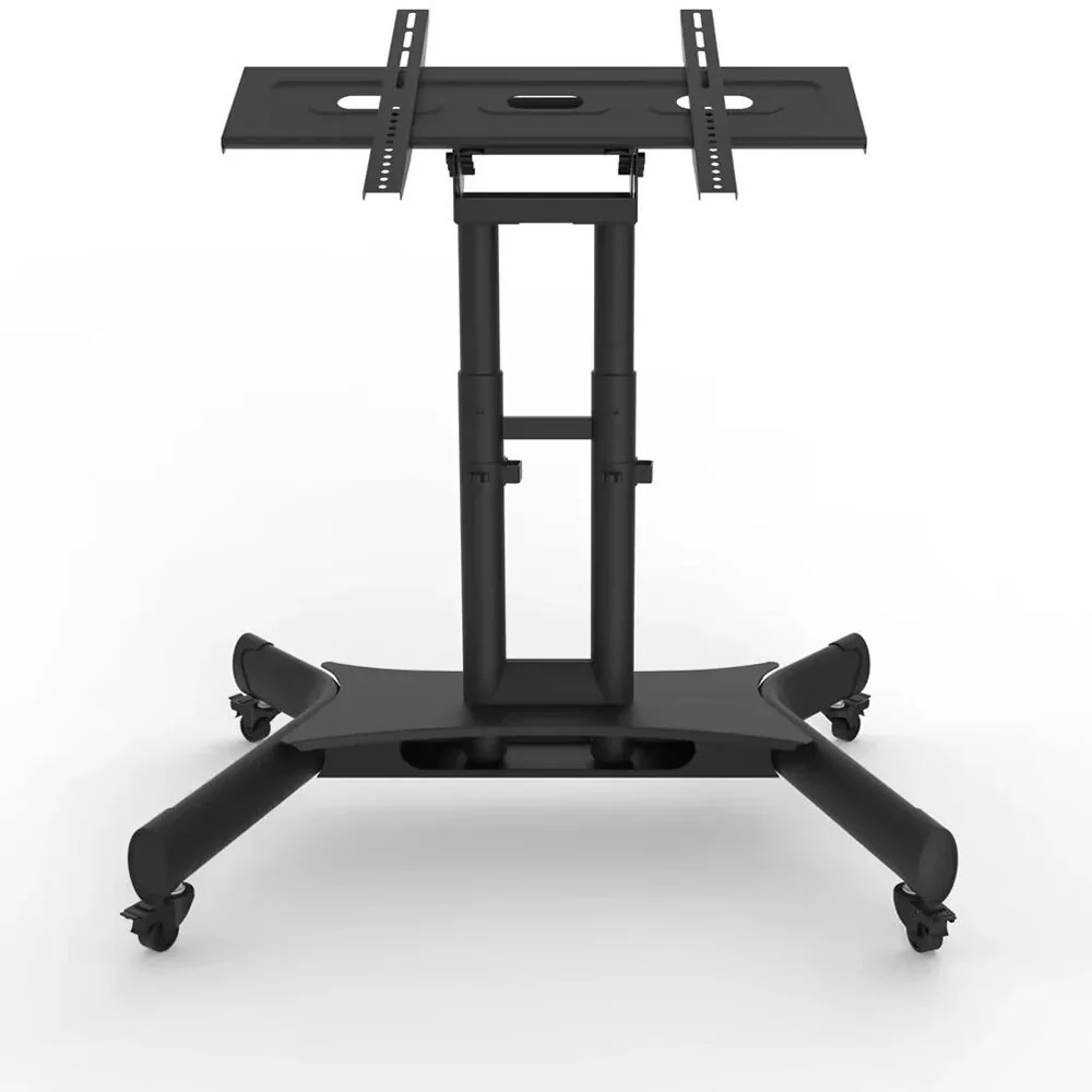 Mount-It! Confidence Monitor Cart - Image 2