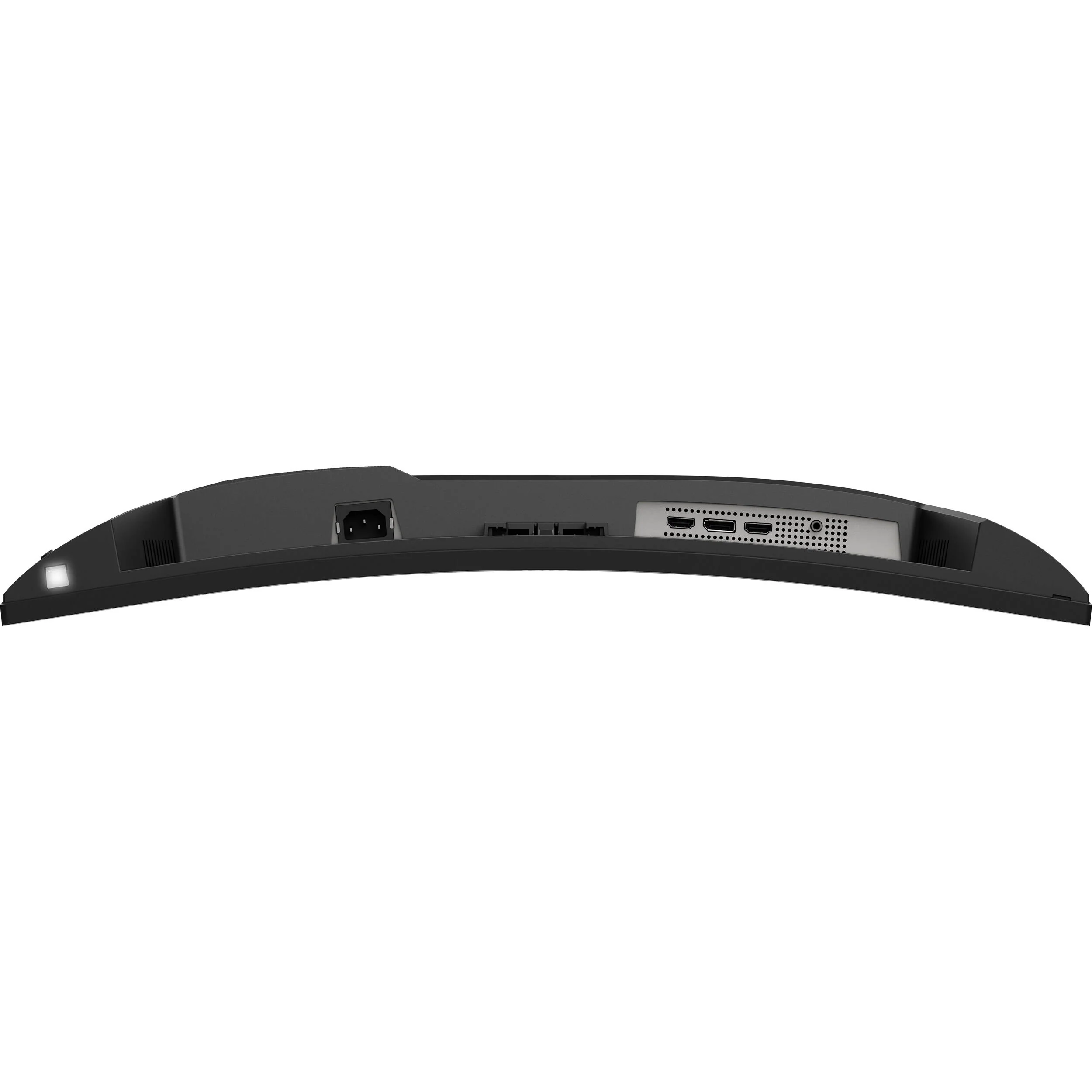 MSI MAG 276CF E20 27" Full HD HDR 200 Hz Curved Gaming Monitor - Image 4