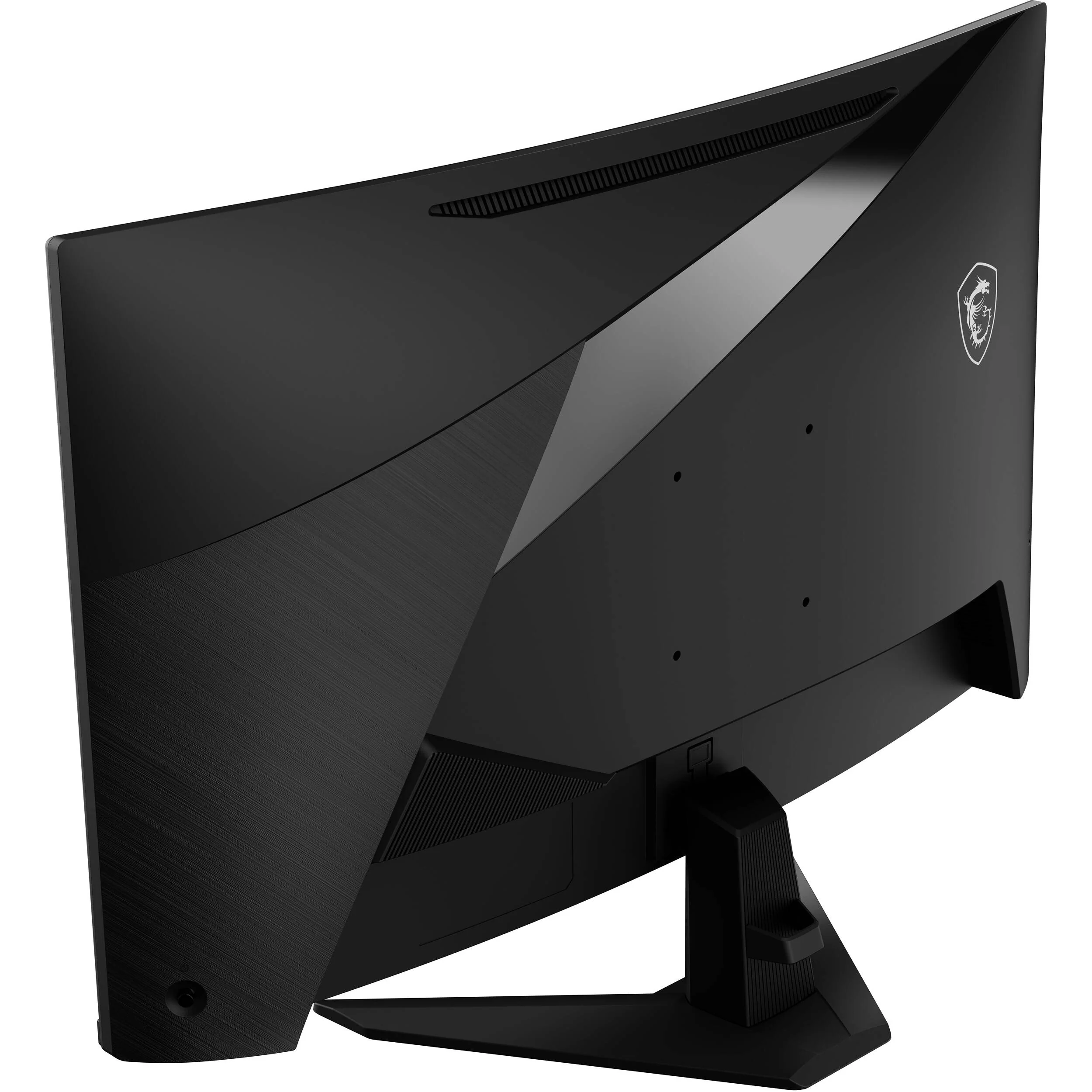 MSI MAG 32CQ6F 31.5" 1440p HDR 180 Hz Curved Gaming Monitor - Image 4