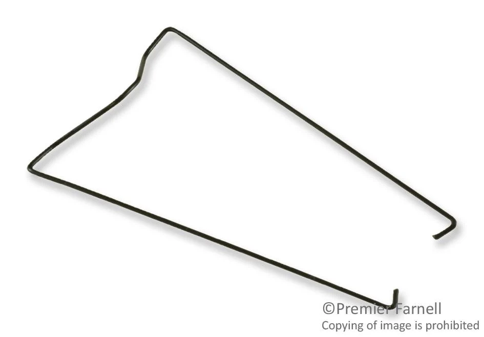 MULTICOMP G6-R32-12 LAMP HOLDER, CANDELABRA, BASE LAMPS