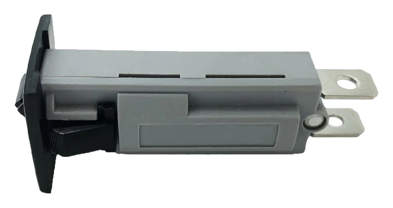 MULTICOMP PRO MP006317 - Image 2