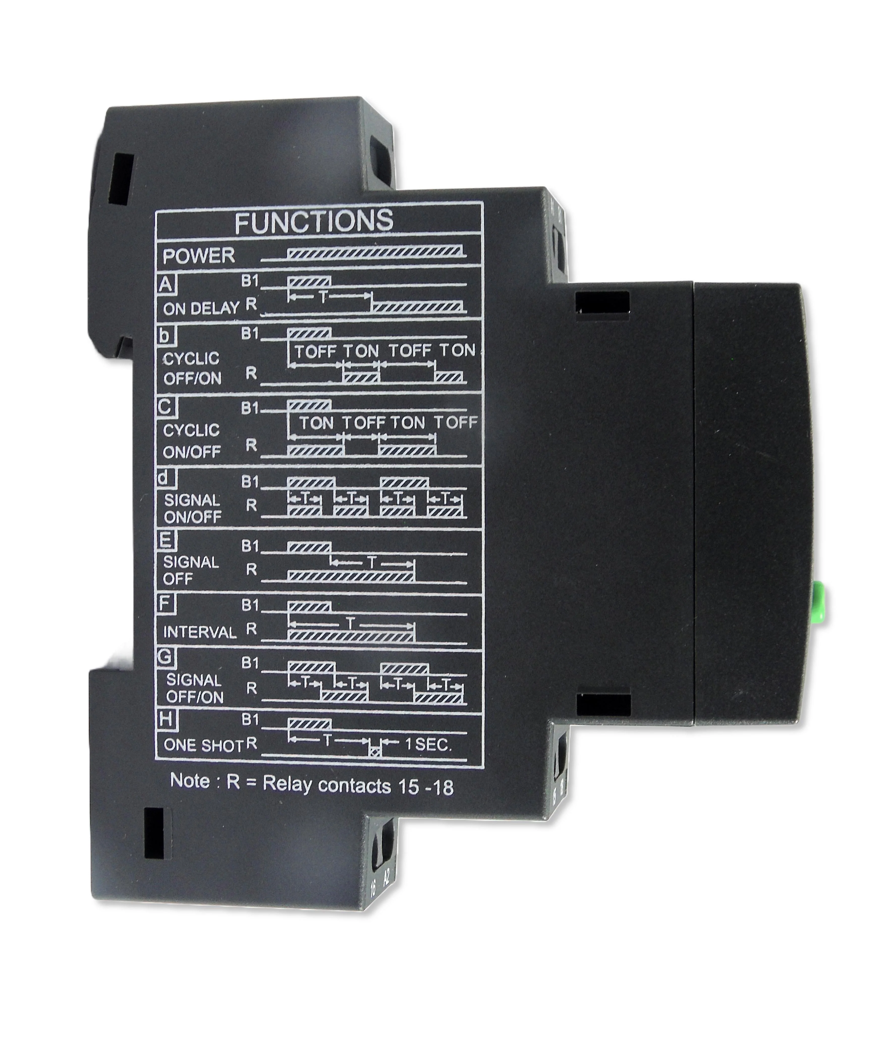 MULTICOMP PRO MP008382 - Image 4