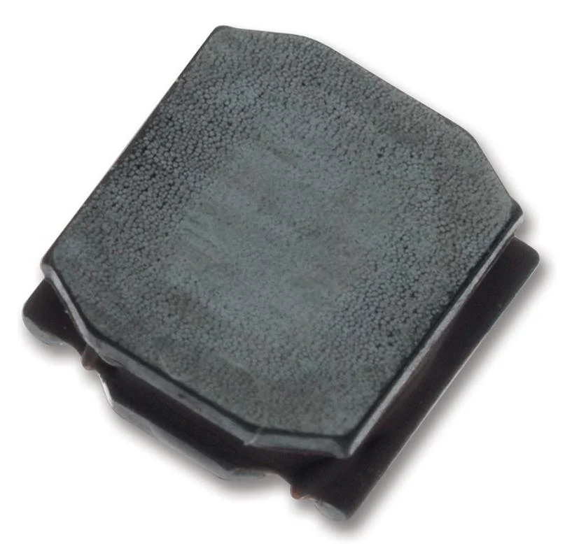 Murata LQH43PN101M26L LQH43PN101M26L Wirewound Inductor 100 &Acirc;&micro;H 1.538 ohm 4 MHz 320 mA 1812 [4532 Metric] LQH43P_26 - Image 2