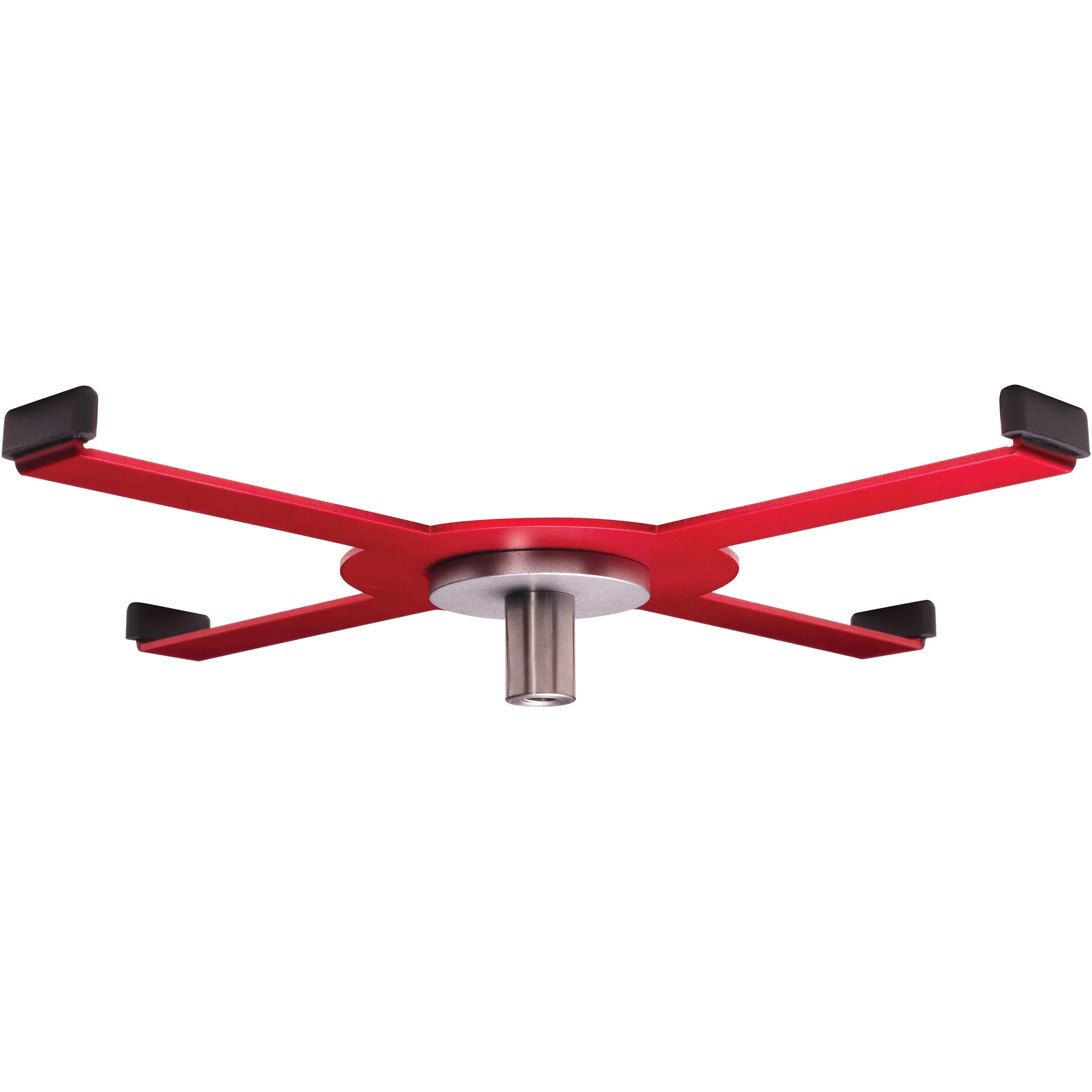 Muse Kinetics BopPad Mount - Image 3
