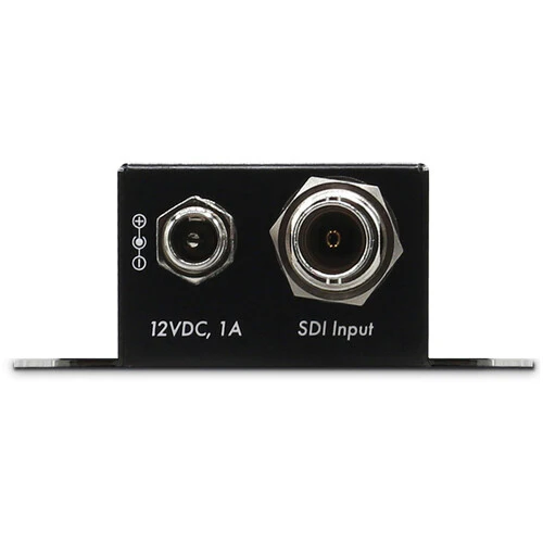 MuxLab 12G-SDI Repeater - Image 4