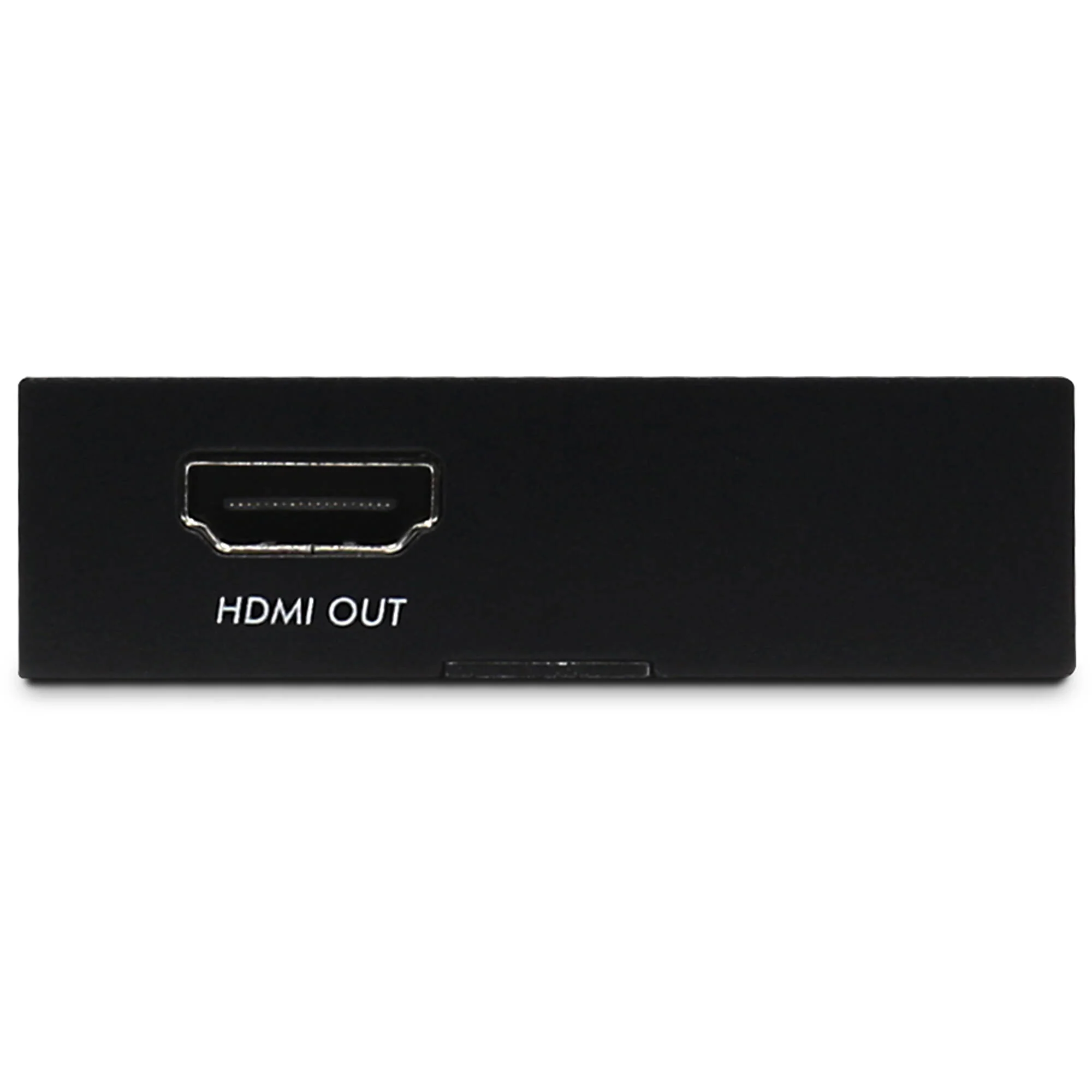 MuxLab HDMI 2.0 4K Extender Kit (164') - Image 7
