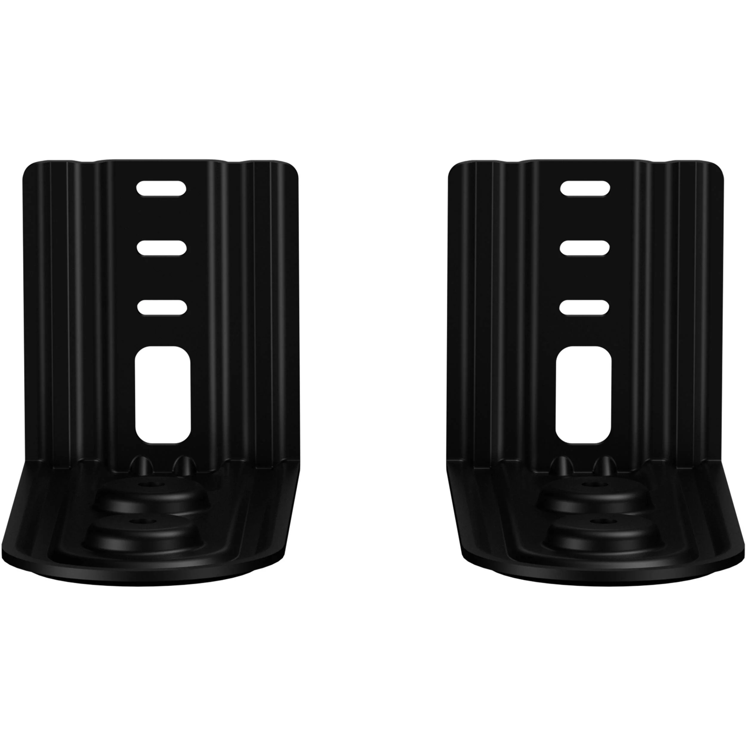 Nakamichi Dragon 11.4.6 Surround Speakers Wall Mounts (Pair) - Image 2
