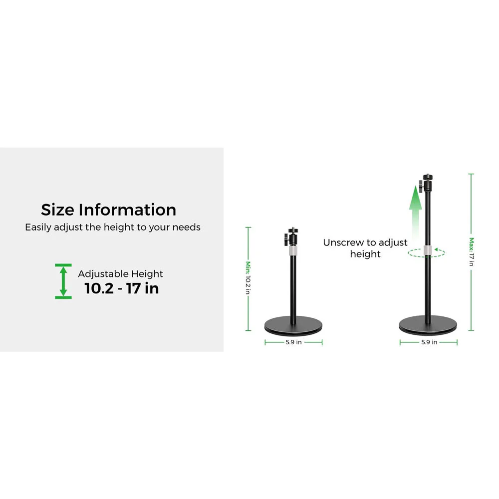 NearStream Home 4K Streaming Kit - Image 5