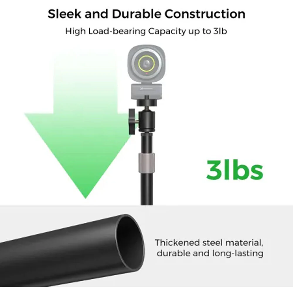 NearStream Home 4K Streaming Kit - Image 6