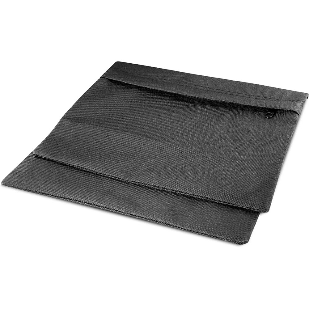 Neewer Heavy-Duty Sandbags for Light Stands, Boom Stands & Tripods (2-Pack) - Image 5