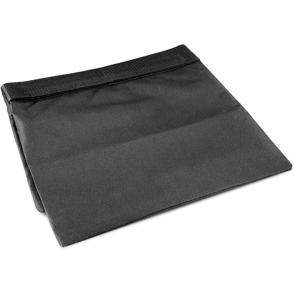 Neewer Heavy-Duty Sandbags for Light Stands, Boom Stands & Tripods (2-Pack) - Image 6