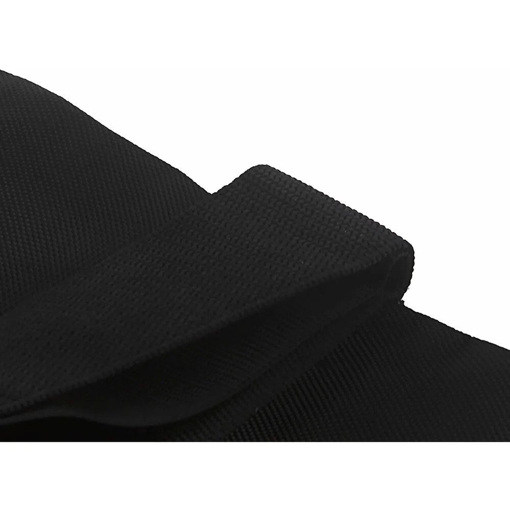 Neewer Heavy-Duty Sandbags for Light Stands, Boom Stands & Tripods (2-Pack) - Image 7