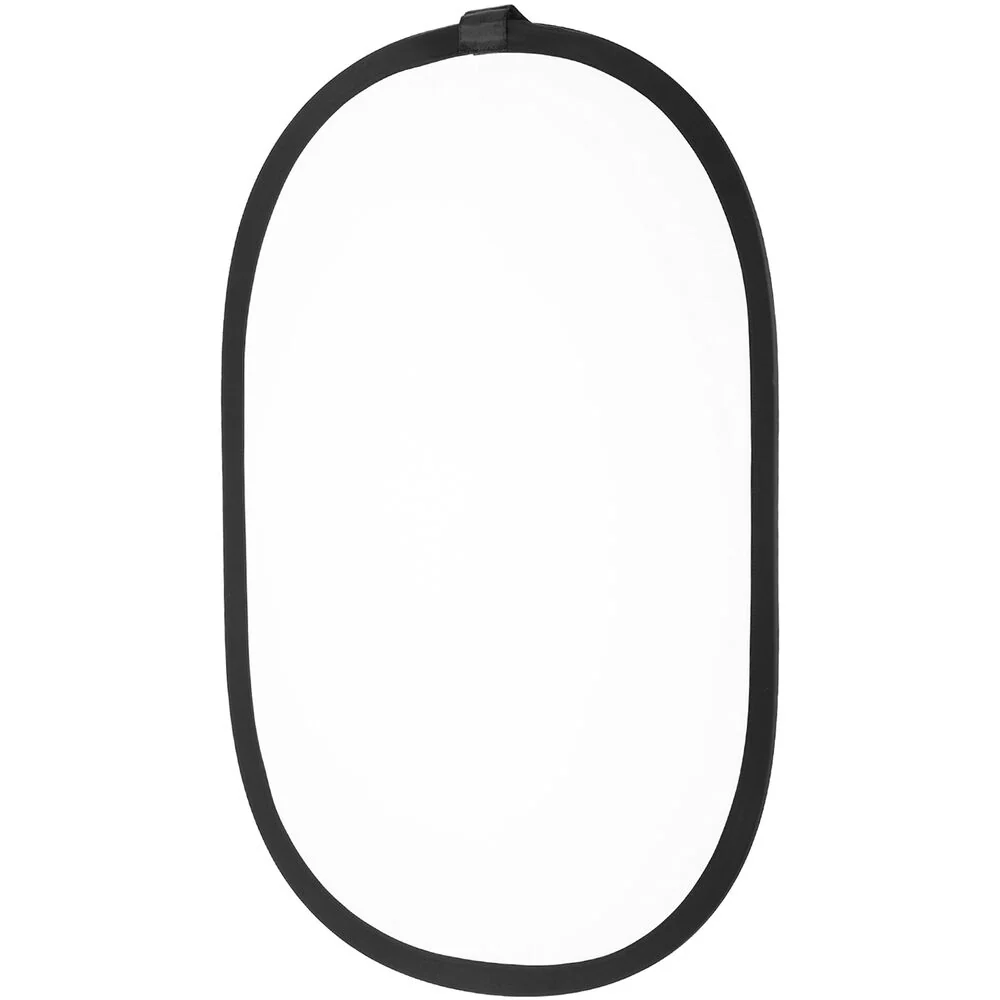 Neewer Photography Studio Lighting Reflector (23.6 x 35.4") - Image 3