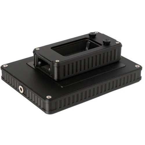 Negative Supply Enthusiast Kit for 35mm and 120 Film Scanning with Basic Riser MK3 - Image 5