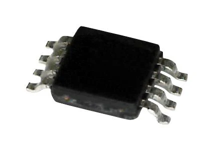 Nexperia NXS0102DC-Q100H Translating Transceiver 2 Inputs 2.3 V to 5.5 Supply VSSOP-8 -40 °C 125