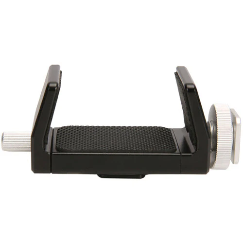 Niceyrig Universal Power Bank Holder Clamp - Image 5