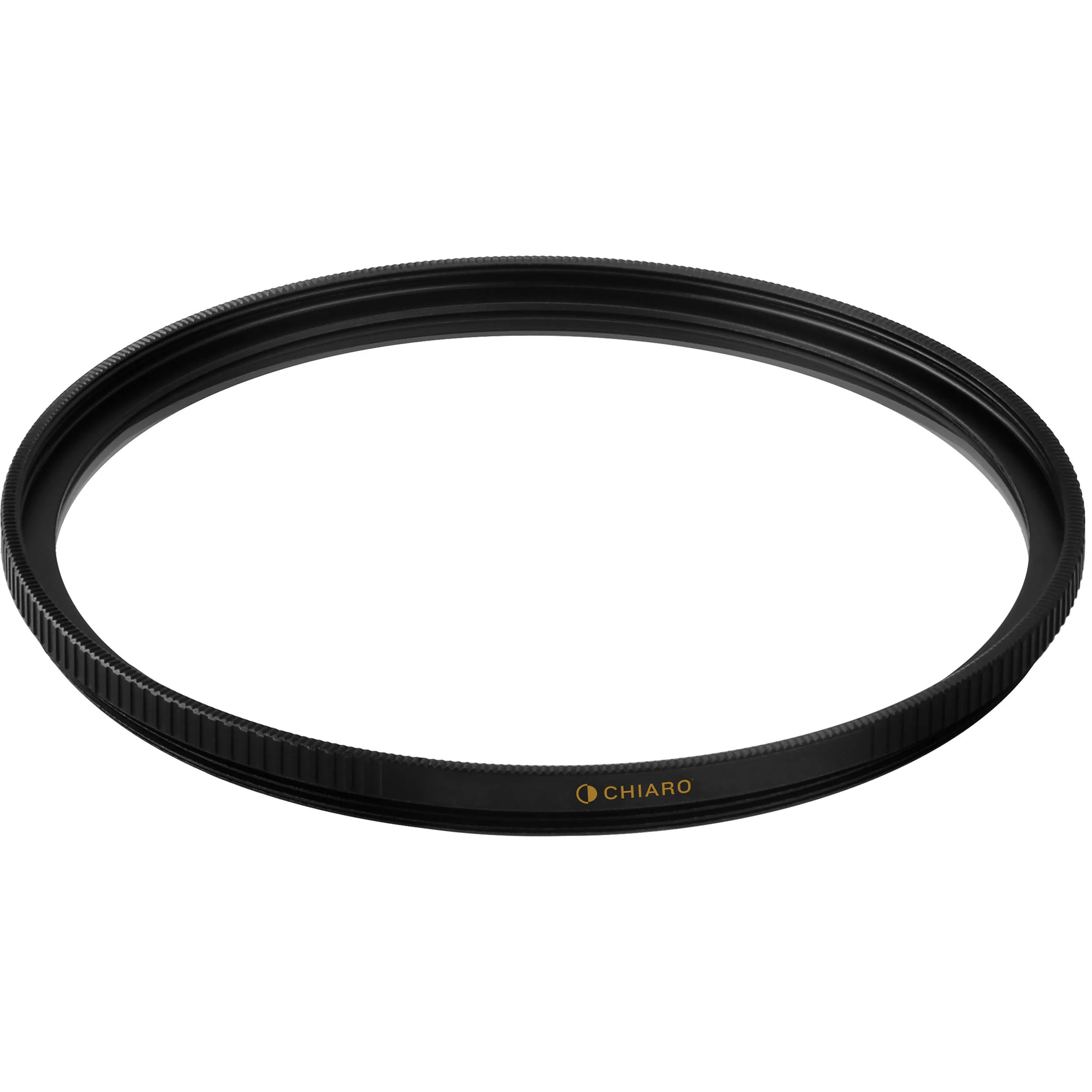 Nikon NIKKOR Z 50mm f/2.8 MC Lens with UV Filter Kit - Image 3