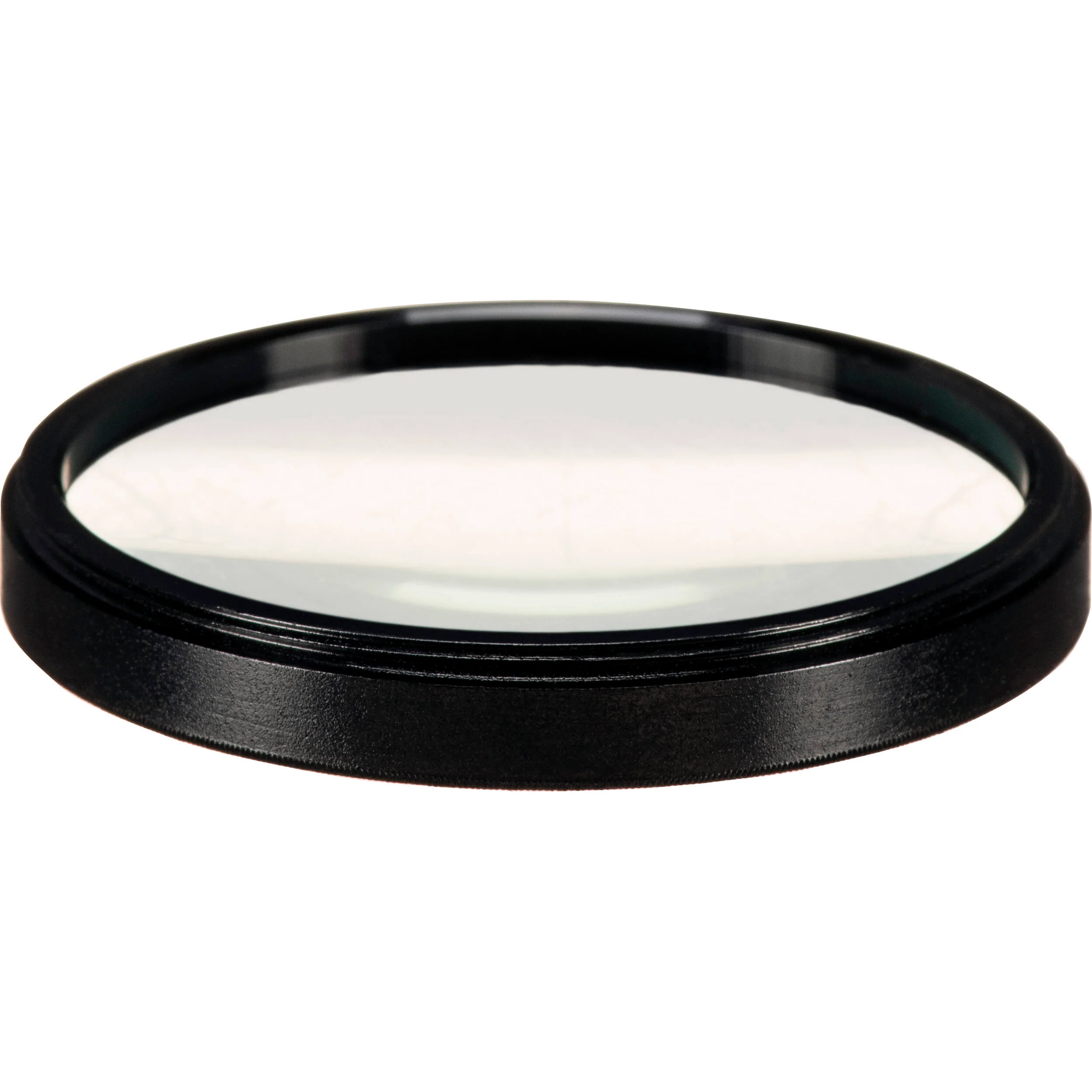 Nisha 58mm Close-Up Lens Set (+1 / +2 / +4) - Image 3