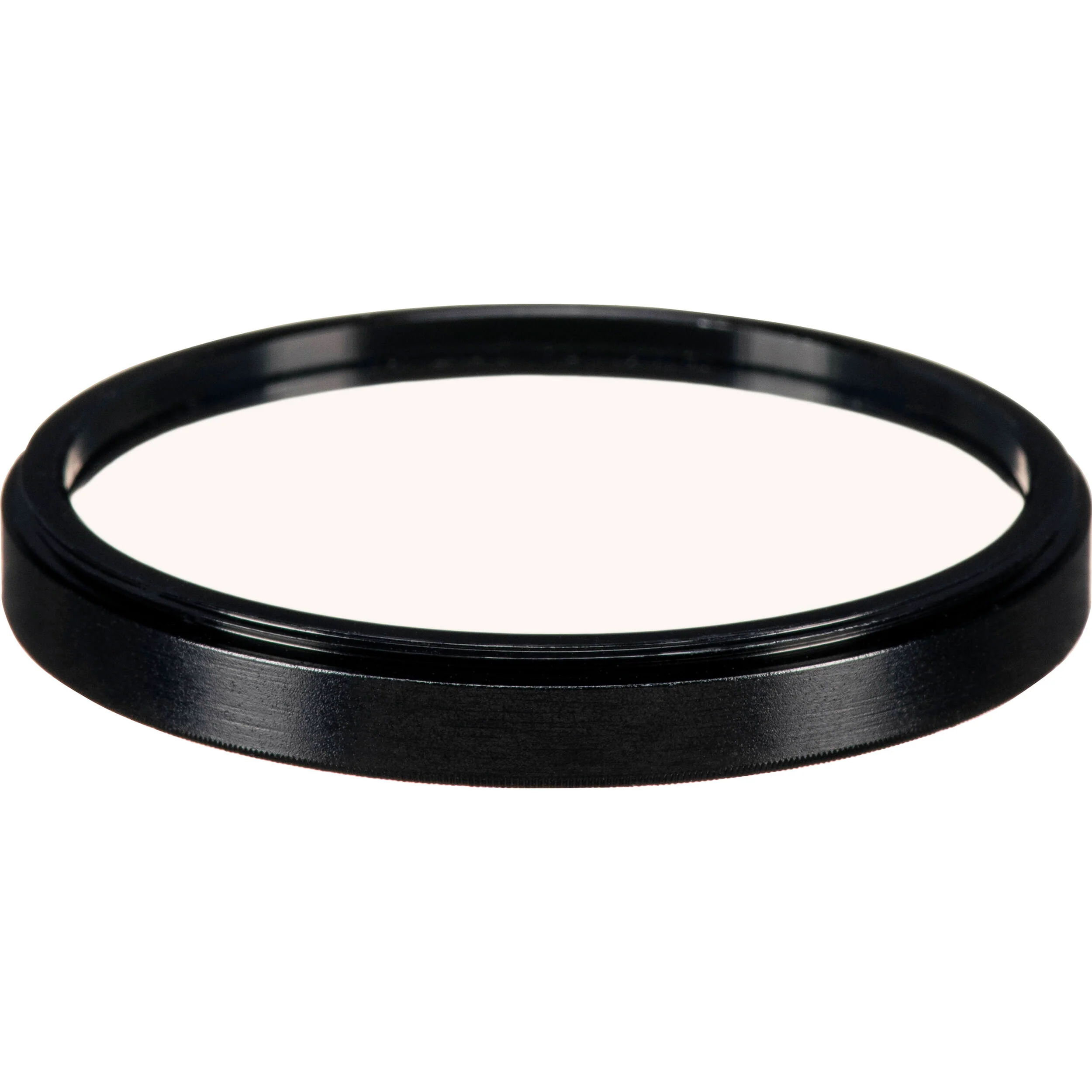 Nisha 72mm Close-Up Lens Set (+1, +2, +4, Macro) - Image 3