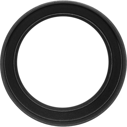 Nisha Screw-On Standard Metal Lens Hood (77mm) - Image 3
