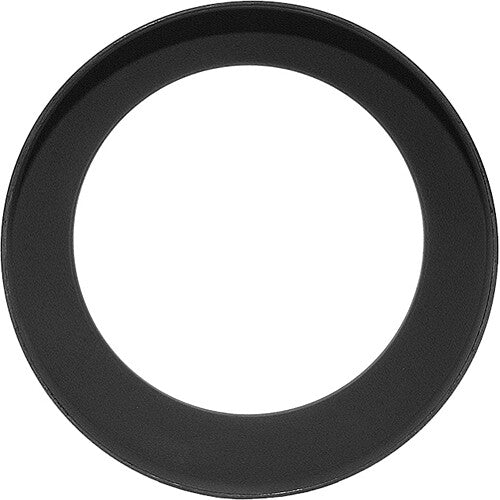 Nisha Screw-On Wide Angle Metal Hood (62mm) - Image 3