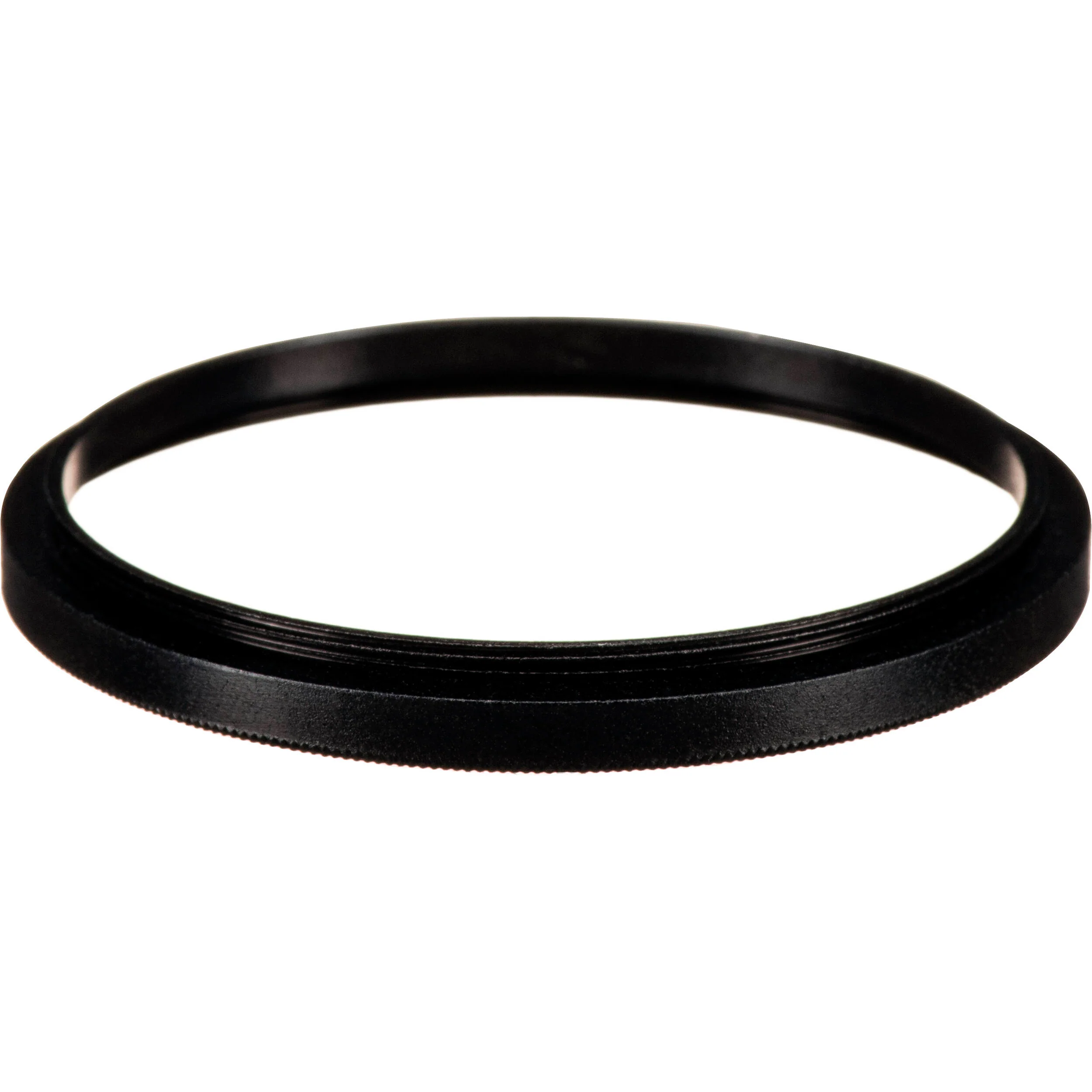 Nisha Step-Up Ring Set (Set of 8 Rings; 49-52, 52-55, 55-58, 58-62, 62-67, 67-72, 72-77, and 77-82mm) - Image 6