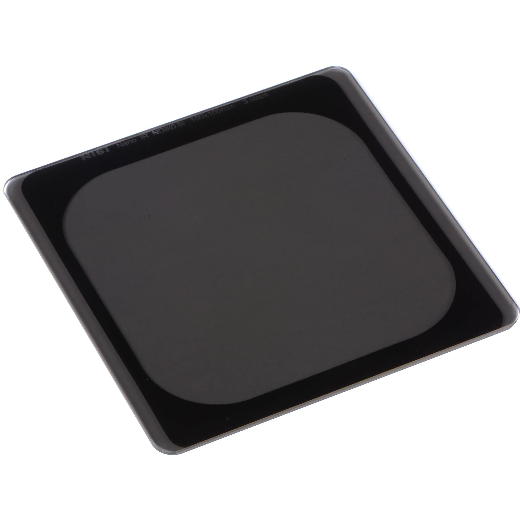 NiSi 100 x 100mm Nano IRND 0.9 Filter (3 Stop) - Image 4