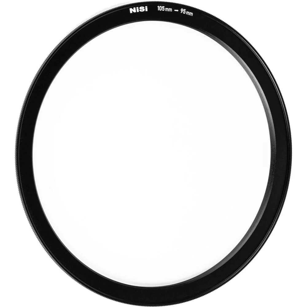 NiSi 105-95mm Step-Down Adapter - Image 4