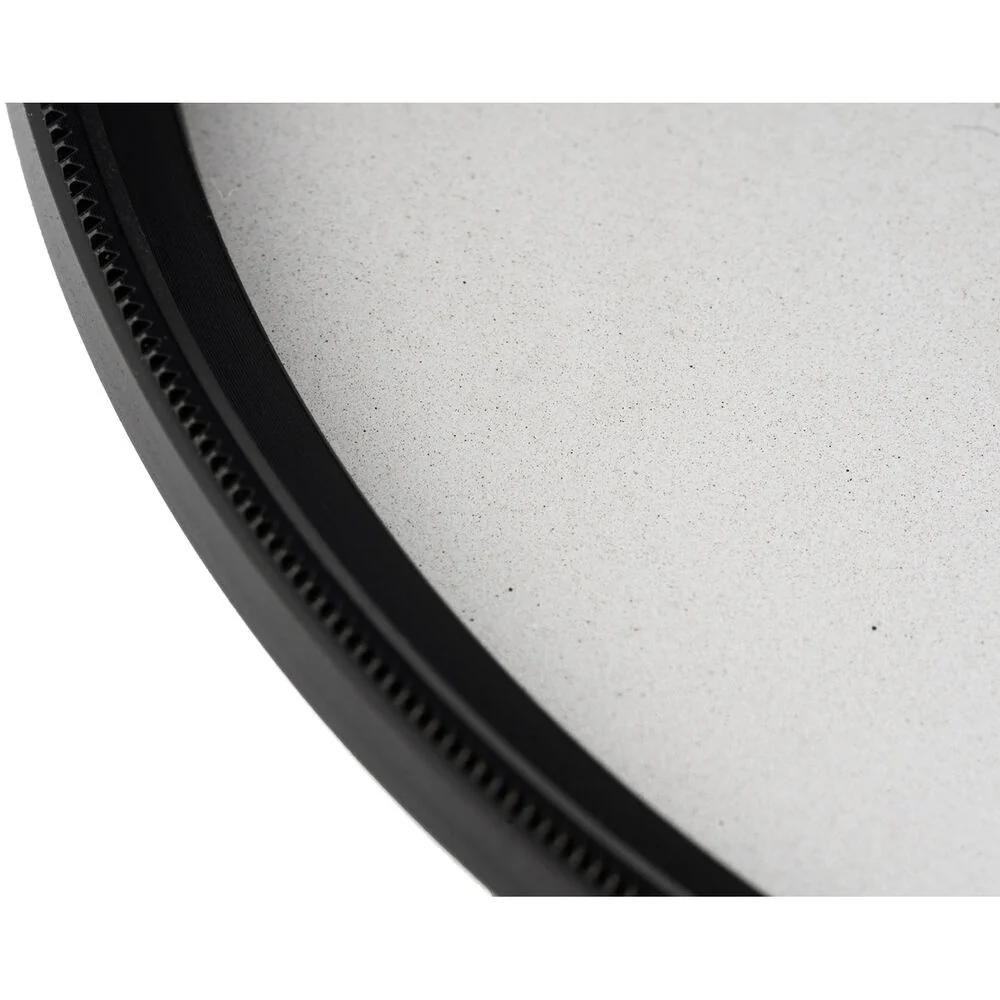NiSi 52mm Black Mist Filter 1/4 - Image 2
