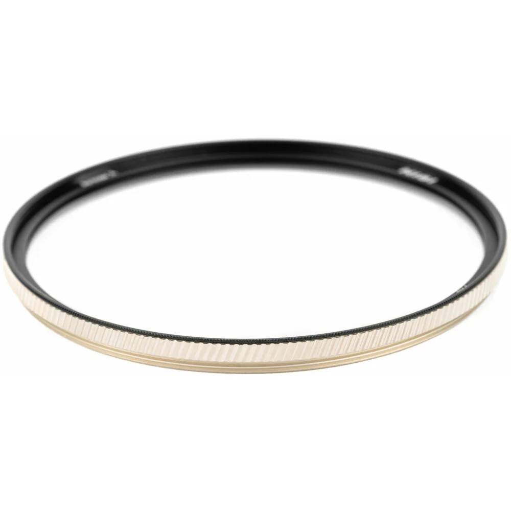NiSi Armor FX PRO Nano L395 UV Protection Filter (43mm) - Image 4