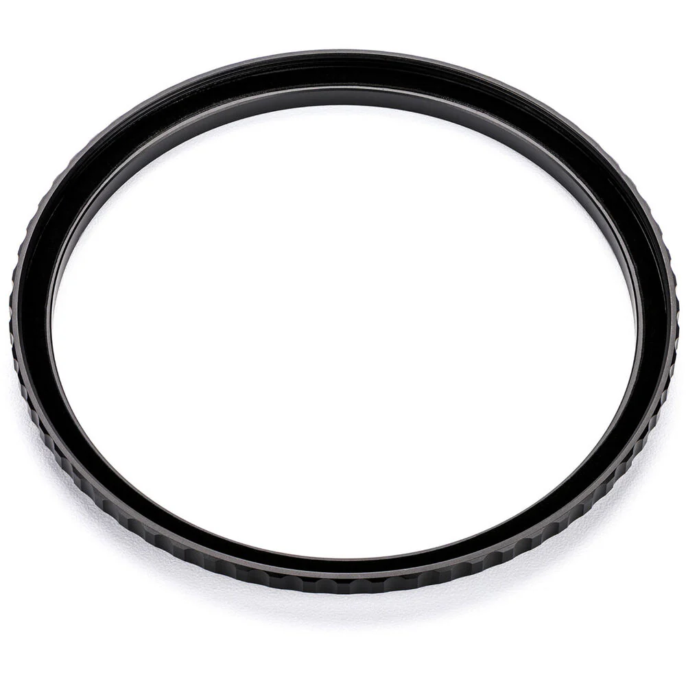 NiSi Brass Pro 52-62mm Step-Up Ring - Image 2