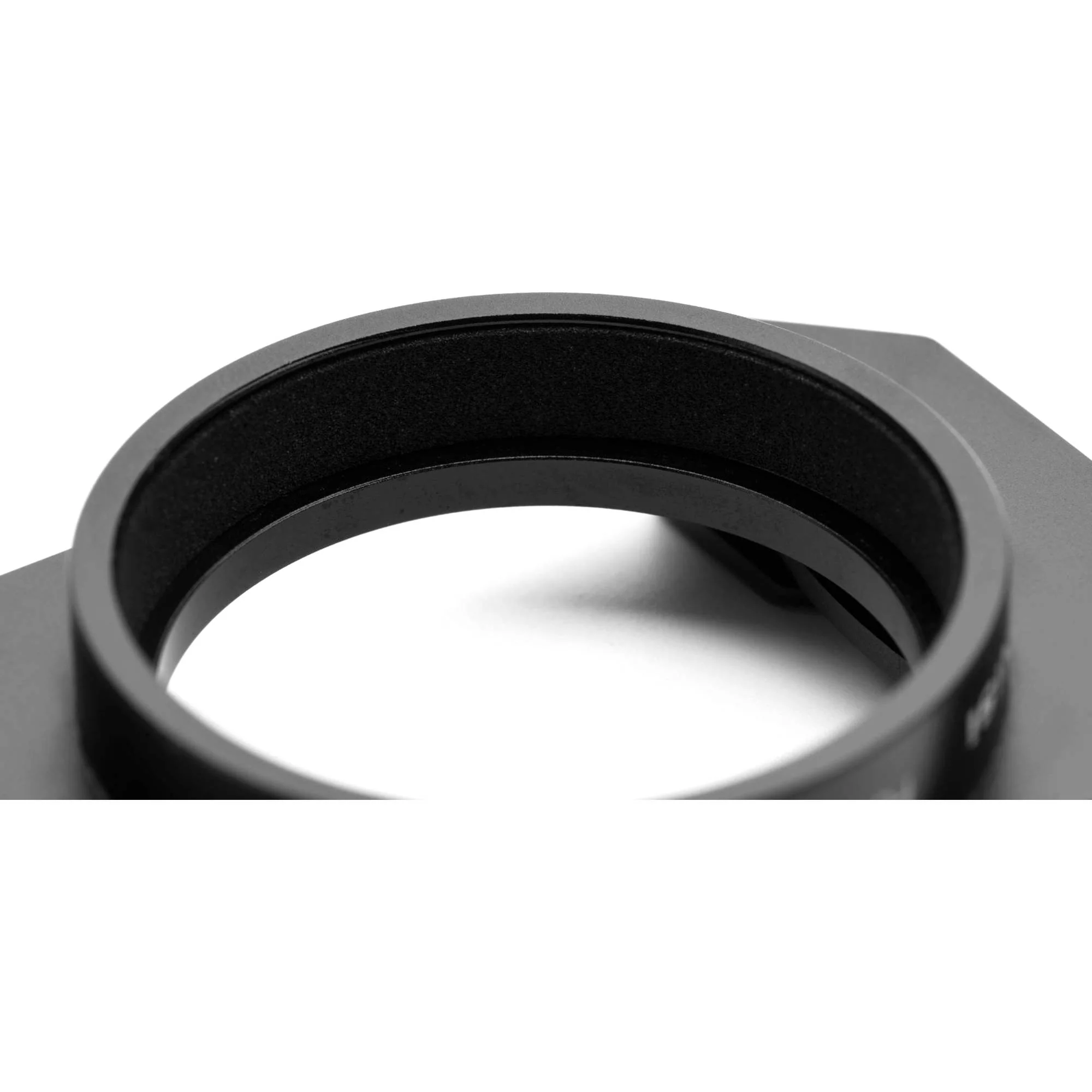 NiSi Filter System for Sony Cyber-shot DSC-RX100 VI or DSC-RX100 VII Digital Camera (Starter Kit) - Image 4