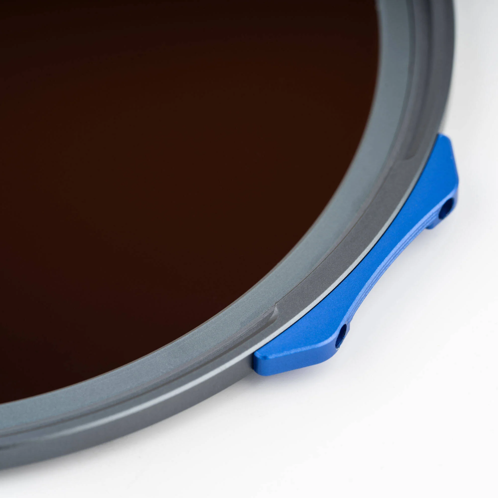 NiSi JetMag Pro 95MAG FS ND Filter (95mm, 10-Stop) - Image 3
