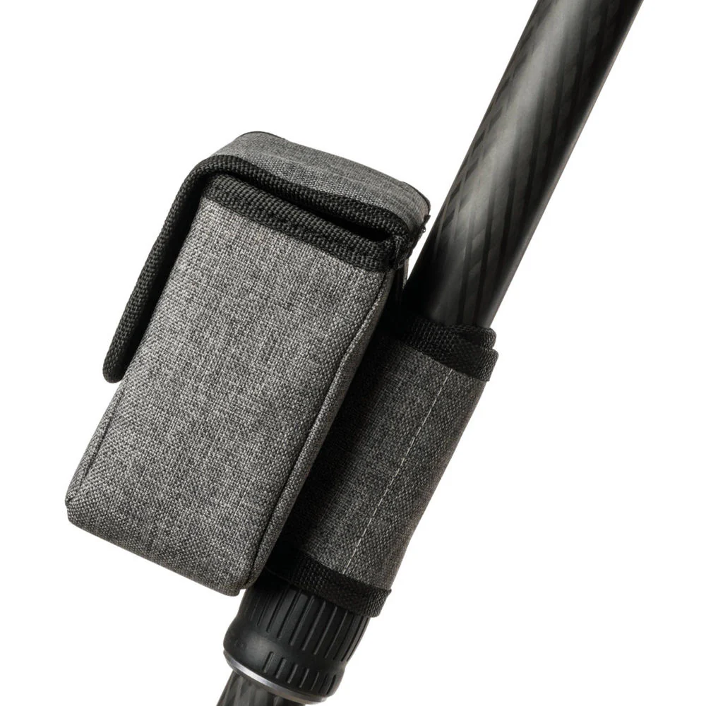 NiSi M75 Pouch - Image 3
