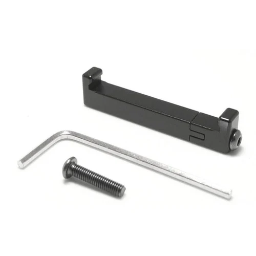 Nodal Ninja Arca-Type Stop Plate (2-Pack) - Image 2