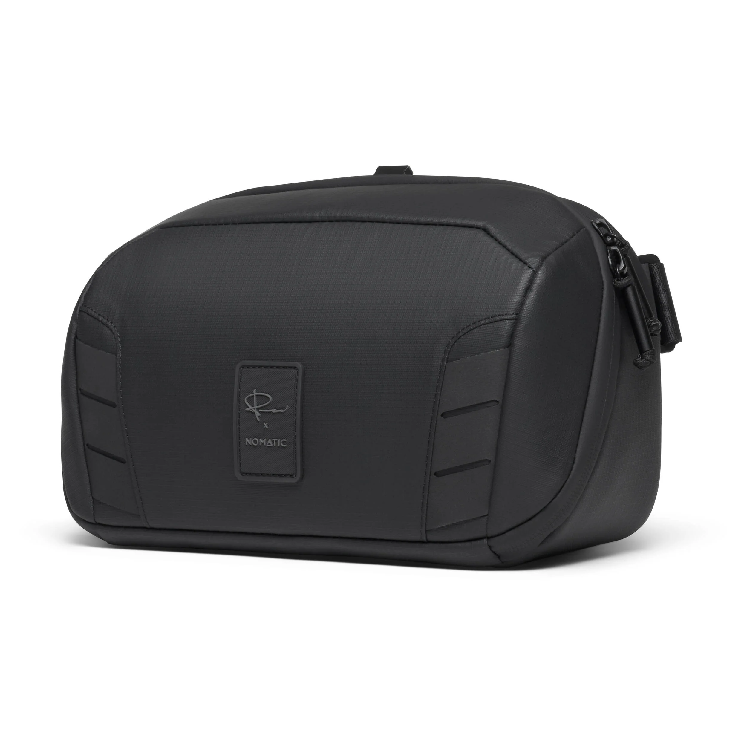 Nomatic McKinnon Camera Sling (Black, 5L) - Image 2