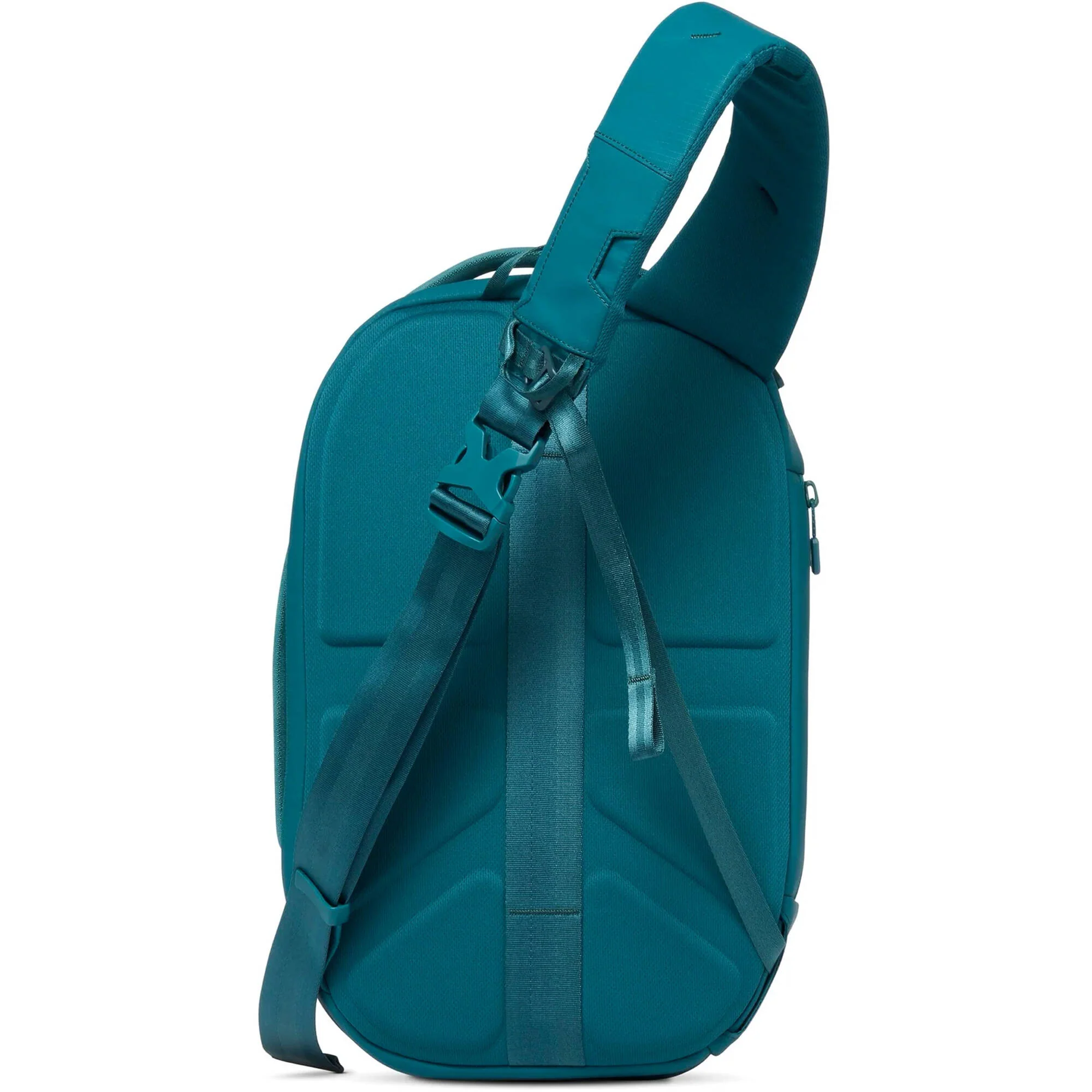 Nomatic Navigator RS Sling (Juniper, 10L) - Image 3