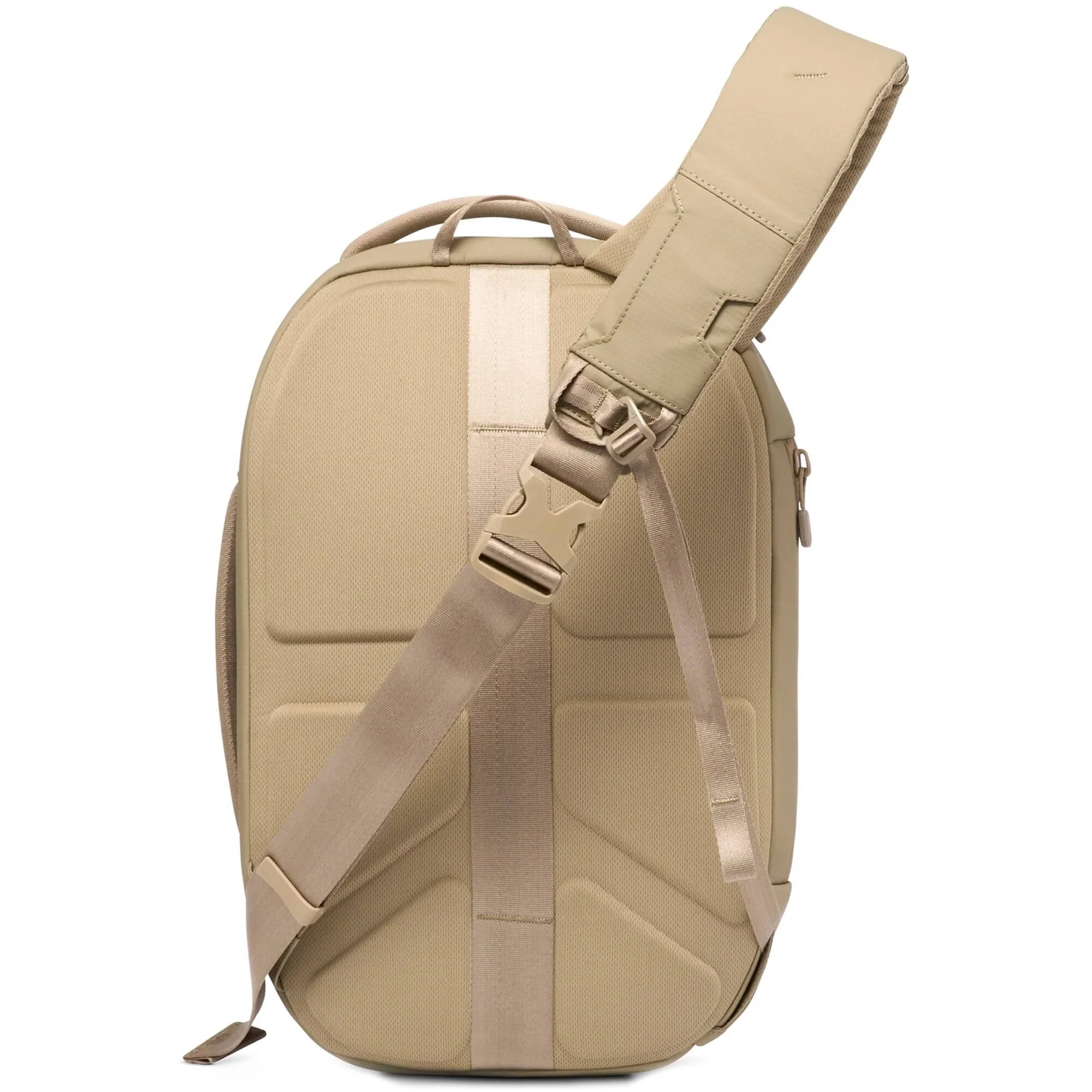 Nomatic Navigator RS Sling (Sand, 10L) - Image 5