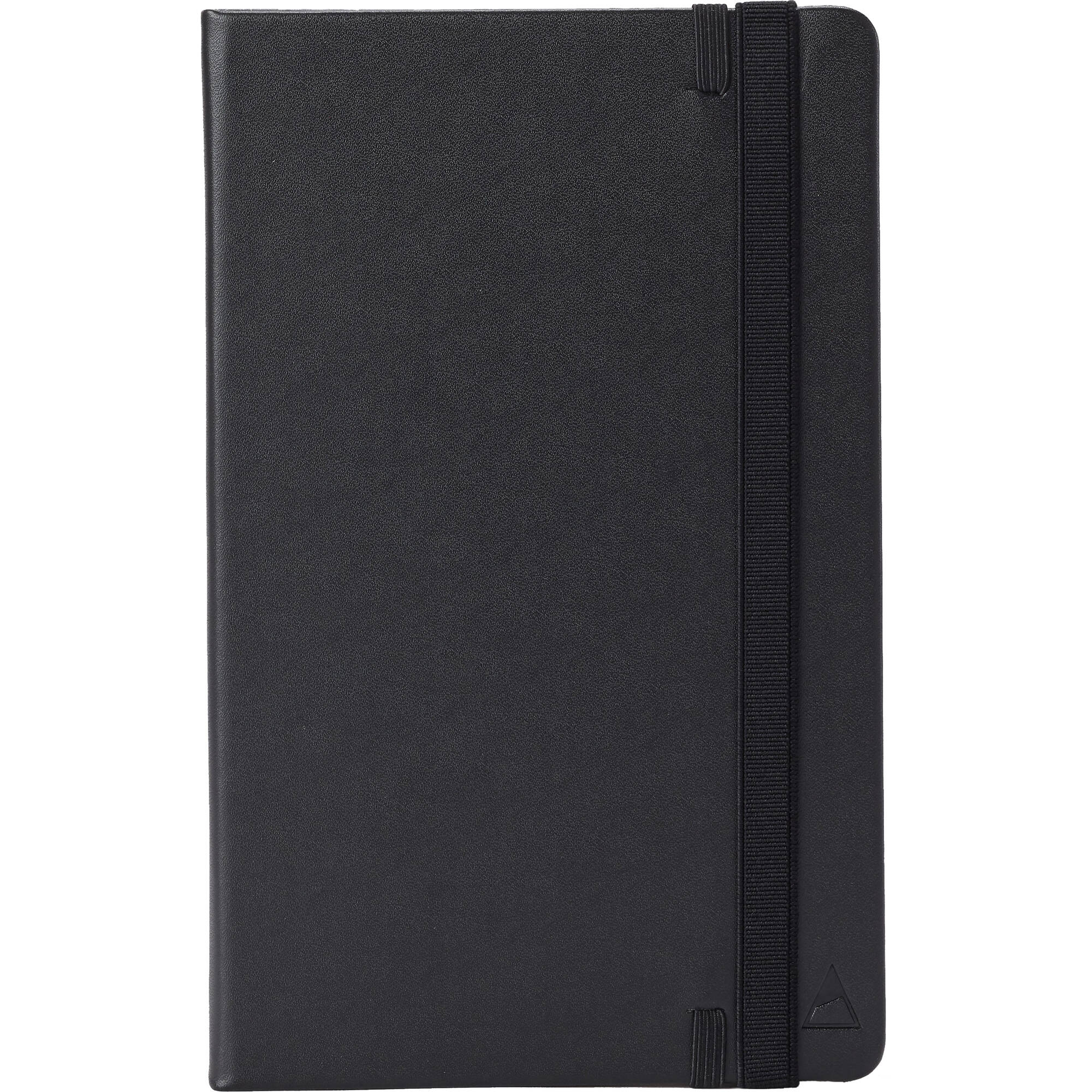 Nomatic Planner (Black) - Image 4