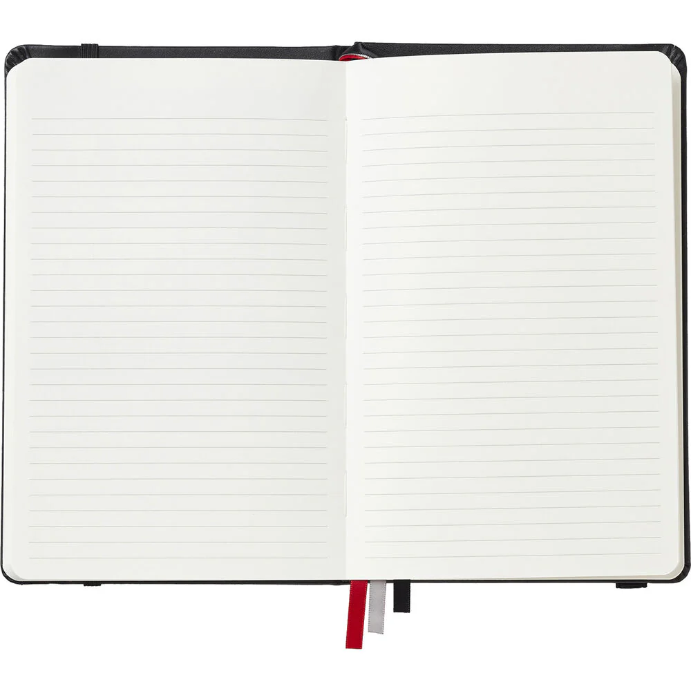 Nomatic Planner (Black) - Image 7